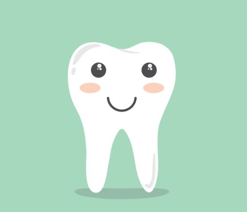 이빨이 아픈 꿈의 의미