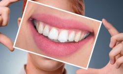 이빨이 깨지는 꿈의 의미