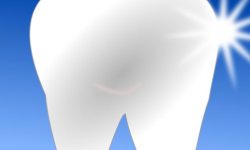 이빨이 많이 빠지는 꿈의 의미