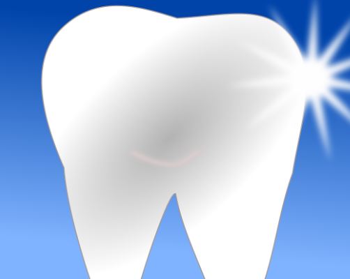 이빨이 많이 빠지는 꿈의 의미