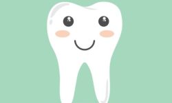 이빨이 여러 개 빠지는 꿈의 의미