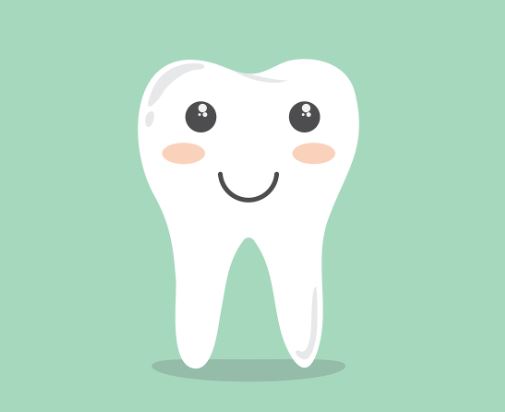 이빨이 여러 개 빠지는 꿈의 의미