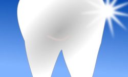 이빨이 많이 빠진 꿈의 의미