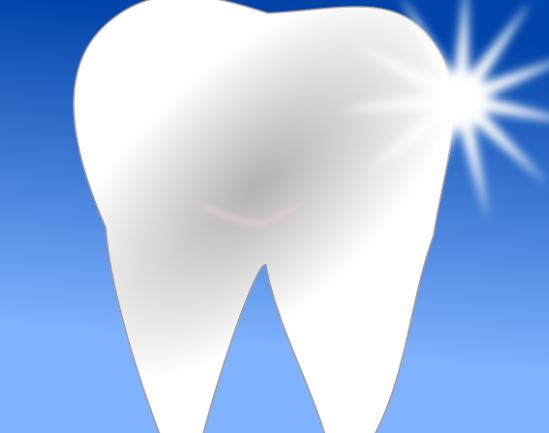 이빨이 많이 빠진 꿈의 의미