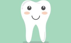 앞이빨이 부러지는 꿈의 의미