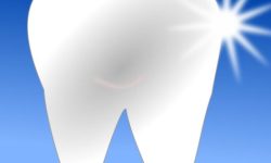 앞니 부러지는 꿈의 의미