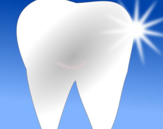 앞니 부러지는 꿈의 의미