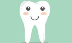 이빨이 모두 빠지는 꿈의 의미