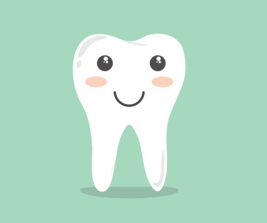 이빨이 모두 빠지는 꿈의 의미