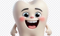 이빨이 모두 빠진 꿈의 의미