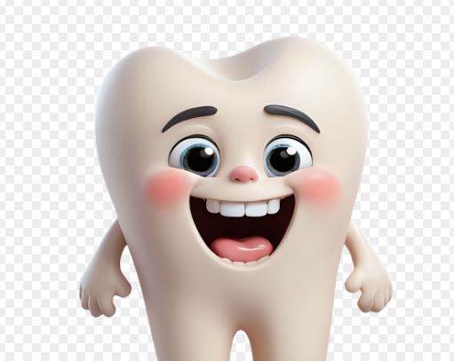 이빨이 모두 빠진 꿈의 의미