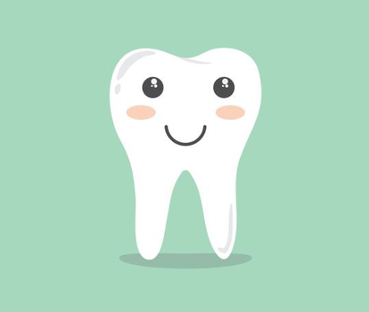 덧니를 뽑는 꿈의 의미