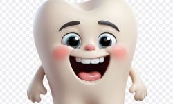 아랫 이빨이 빠지는 꿈의 의미