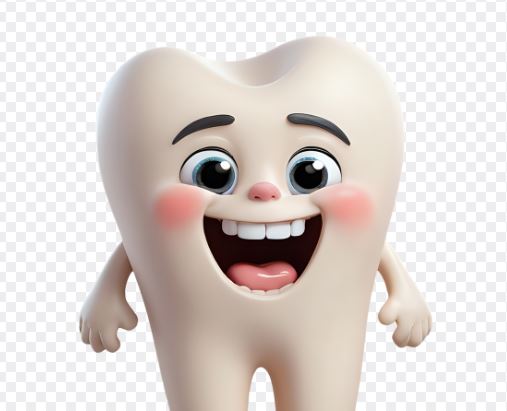 아랫 이빨이 빠지는 꿈의 의미