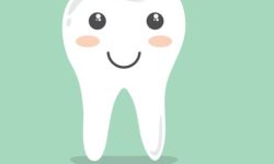 아랫니 빠지는 꿈의 의미