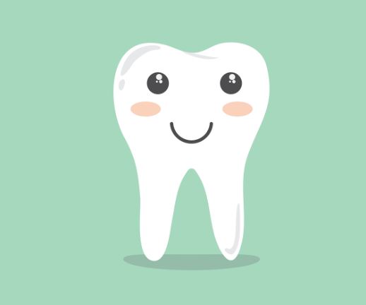 어금니 뽑는 꿈의 의미