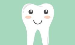 이빨이 부러지는 꿈의 의미