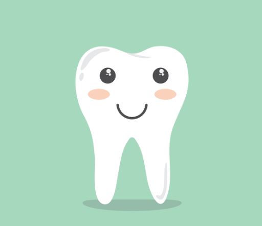 이빨이 부러지는 꿈의 의미