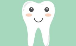 아랫 이빨이 흔들리는 꿈의 의미