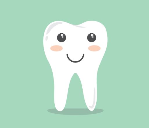 아랫 이빨이 흔들리는 꿈의 의미