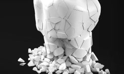 새 이빨이 나는 꿈의 의미