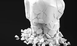 앞니 뽑는 꿈의 의미