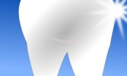 이빨이 우수수 빠지는 꿈의 의미