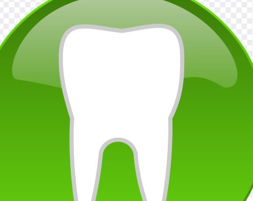 이빨에 구멍이 나는 꿈의 의미