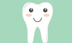 옆니 빠지는 꿈의 의미