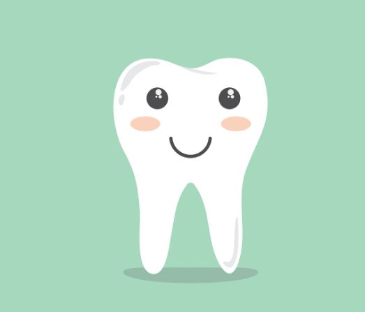 옆니 빠지는 꿈의 의미