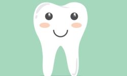 윗니 깨지는 꿈의 의미