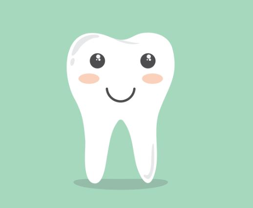 윗니 깨지는 꿈의 의미