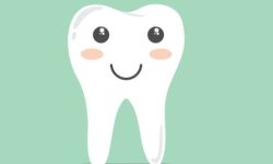 윗니 흔들리는 꿈의 의미