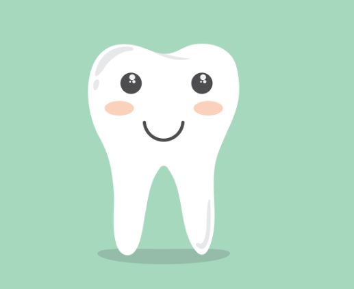 윗니 흔들리는 꿈의 의미