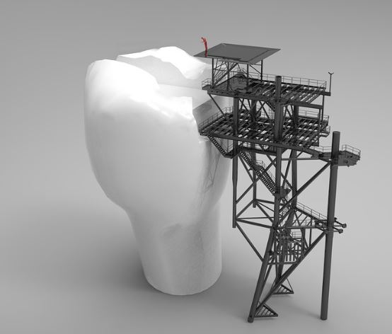 윗니 뽑는 꿈의 의미