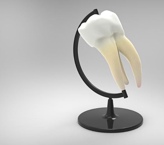 윗니 빼는 꿈의 의미