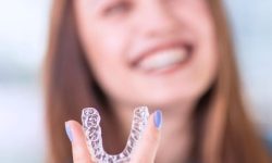 교정기를 제거하는 꿈의 의미