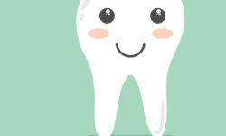 어금니 꿈의 의미