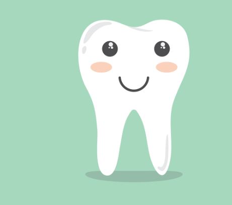 어금니 꿈의 의미