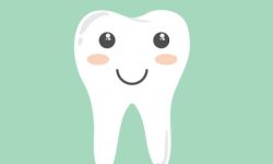 어금니 빠지는 꿈의 의미