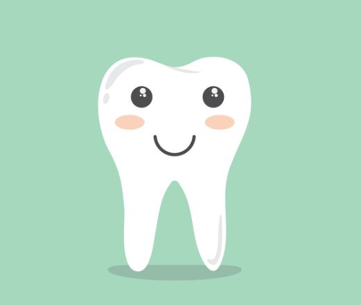 어금니 빠지는 꿈의 의미