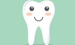 어금니 깨지는 꿈의 의미