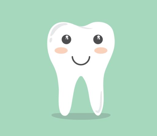 어금니 깨지는 꿈의 의미