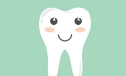 어금니 부서지는 꿈의 의미