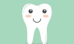 어금니 부러지는 꿈의 의미