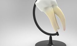 어금니 빼는 꿈의 의미