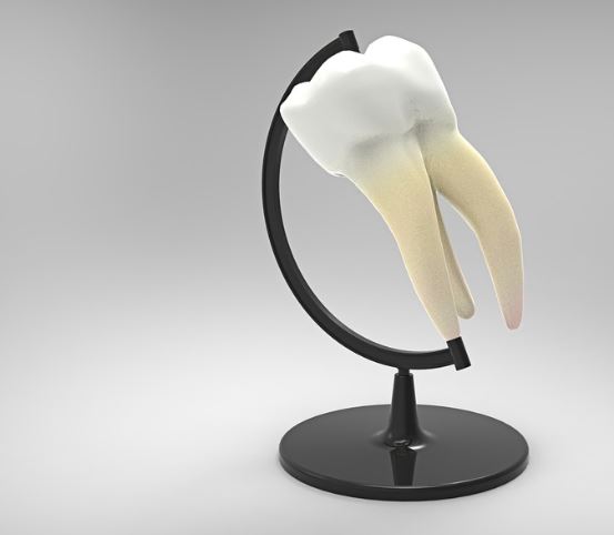 어금니 빼는 꿈의 의미