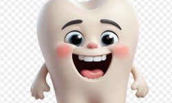 어금니 뽑는 꿈의 의미