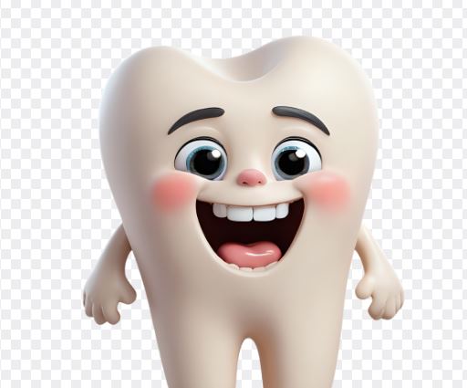 어금니 뽑는 꿈의 의미