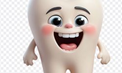 어금니 흔들리는 꿈의 의미